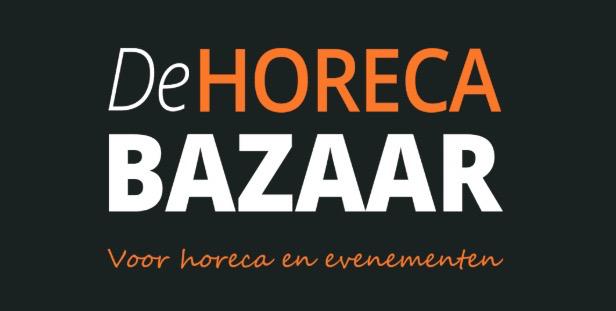 Horeca-Bazaar
